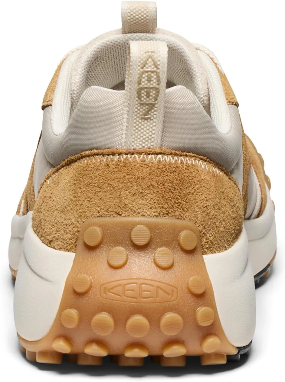 KEEN Men's Ks86 Comfortable Durable Retro Style Sneakers