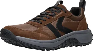 KEEN Men's Ks86 Comfortable Durable Retro Style Sneakers