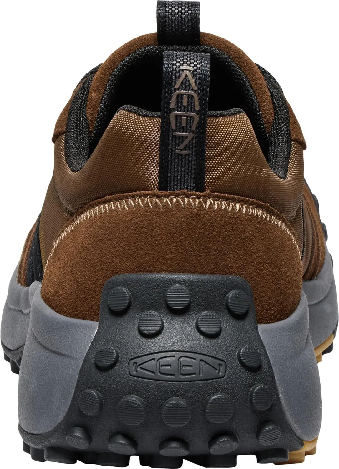 KEEN Men's Ks86 Comfortable Durable Retro Style Sneakers