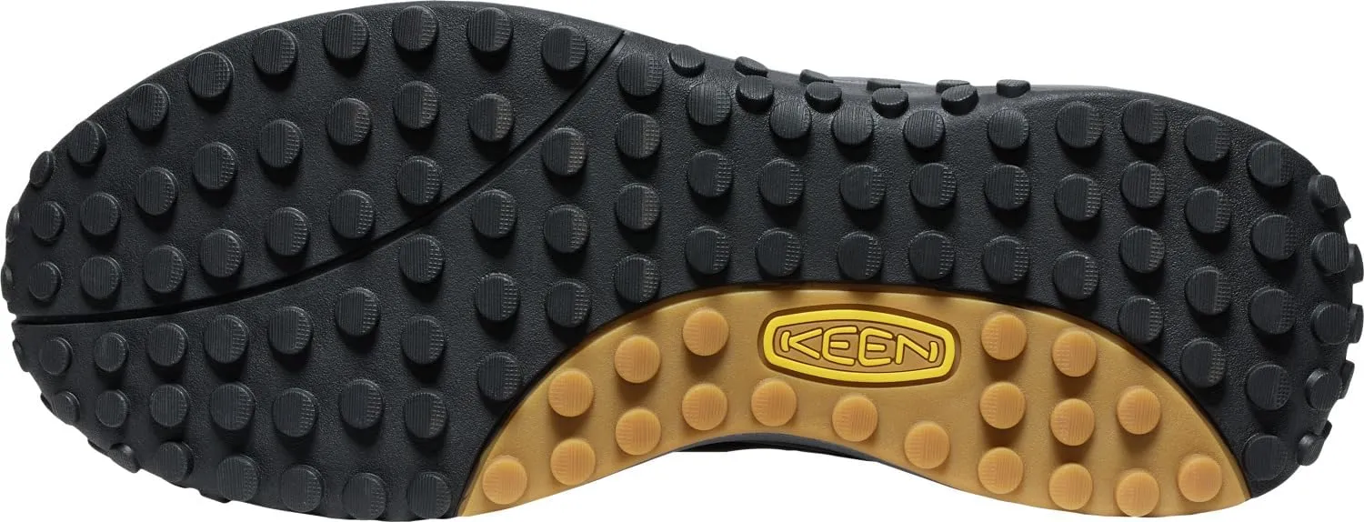 KEEN Men's Ks86 Comfortable Durable Retro Style Sneakers