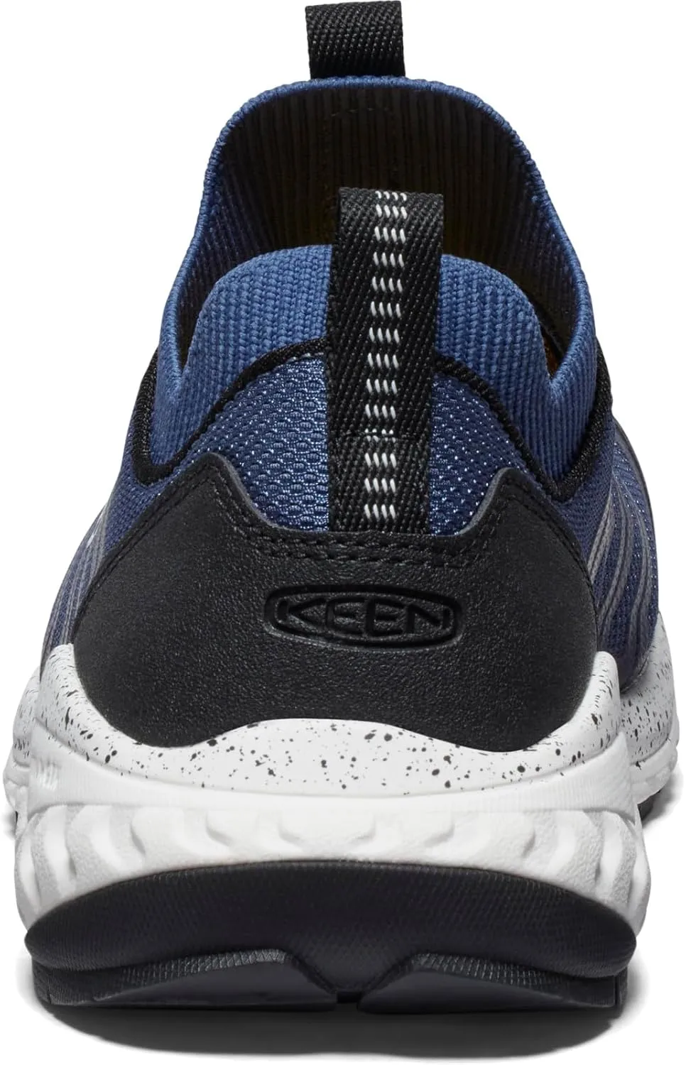 KEEN Utility Men's, Arvada Shift Comp Toe Work Sneaker