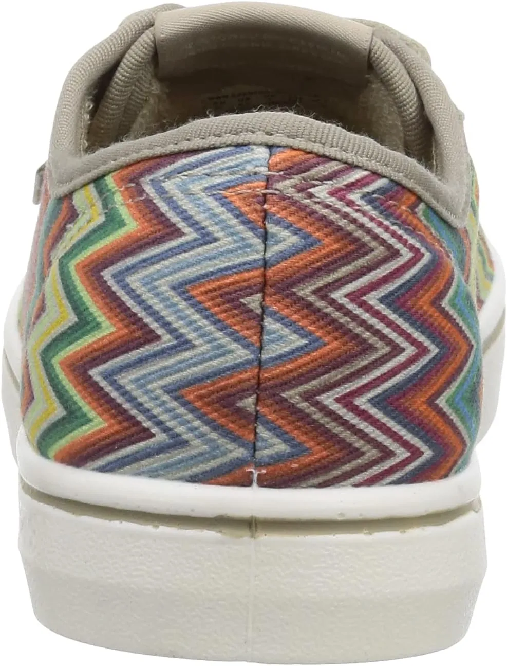 KEEN Women's Elsa 5 Casual Comfortable Sneaker