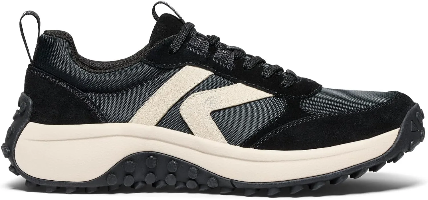 KEEN womens KS86 Comfortable Durable Retro Style