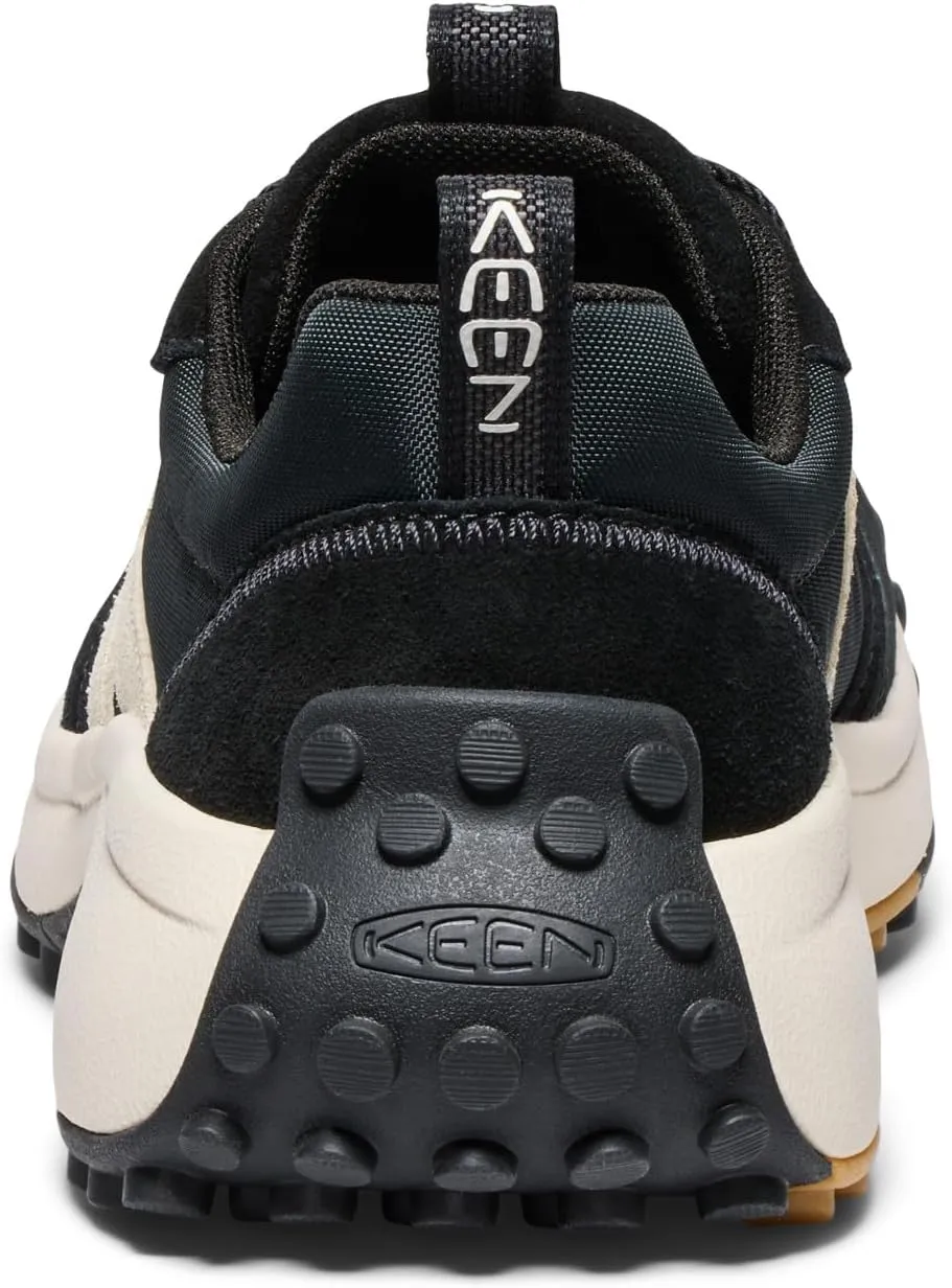 KEEN womens KS86 Comfortable Durable Retro Style