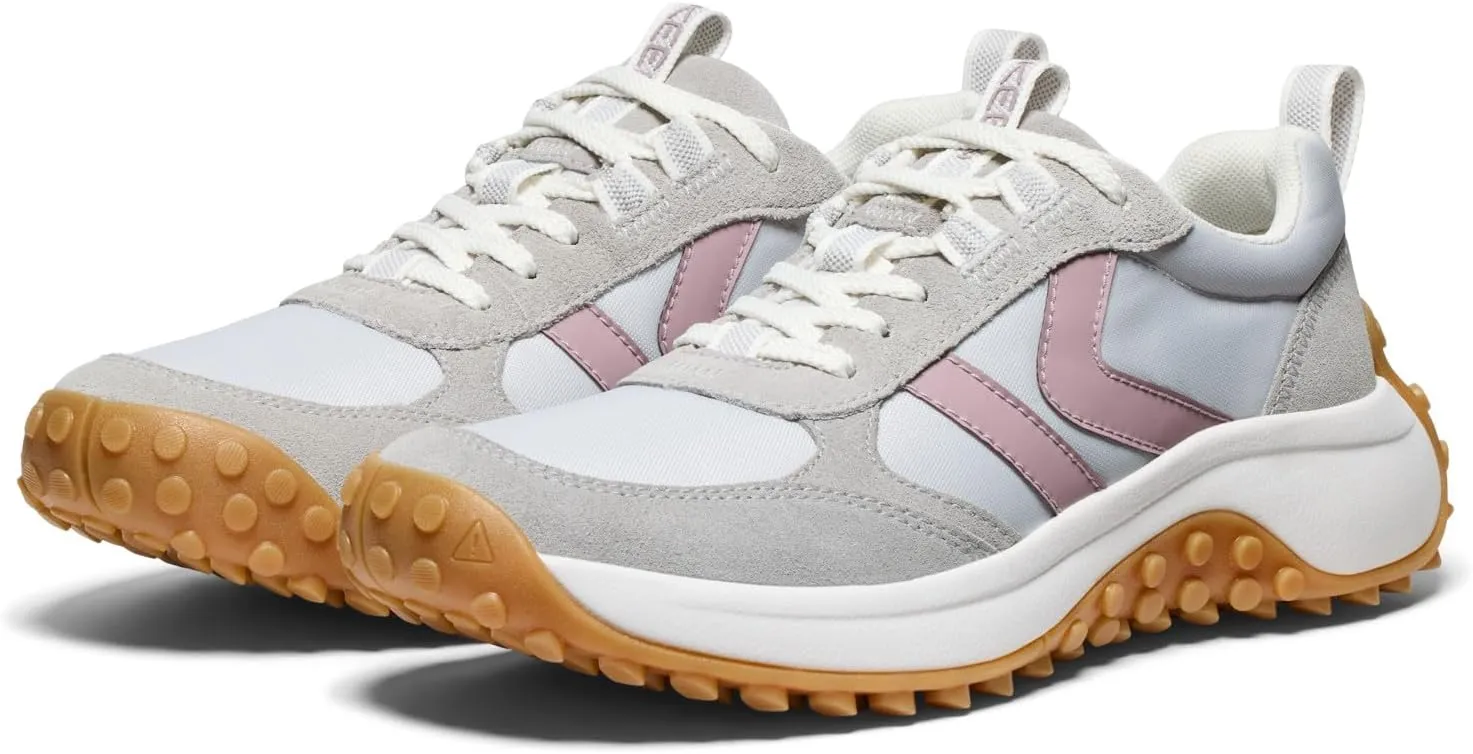KEEN womens KS86 Comfortable Durable Retro Style