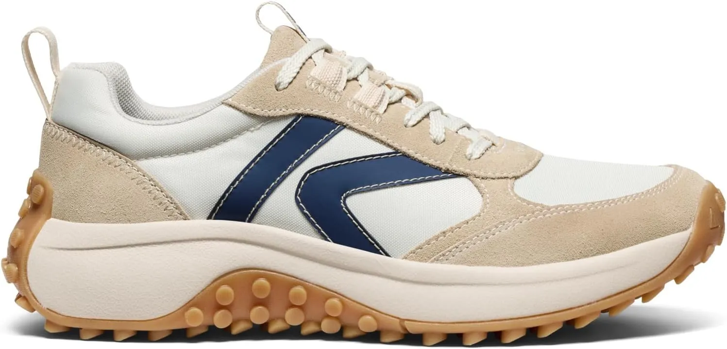 KEEN womens KS86 Comfortable Durable Retro Style