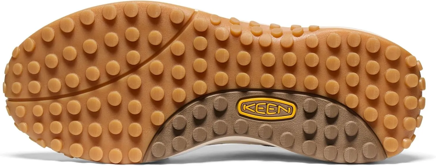 KEEN womens KS86 Comfortable Durable Retro Style