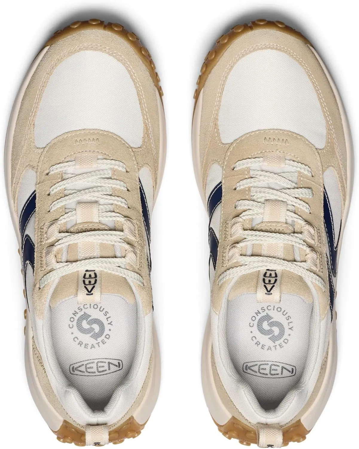 KEEN womens KS86 Comfortable Durable Retro Style