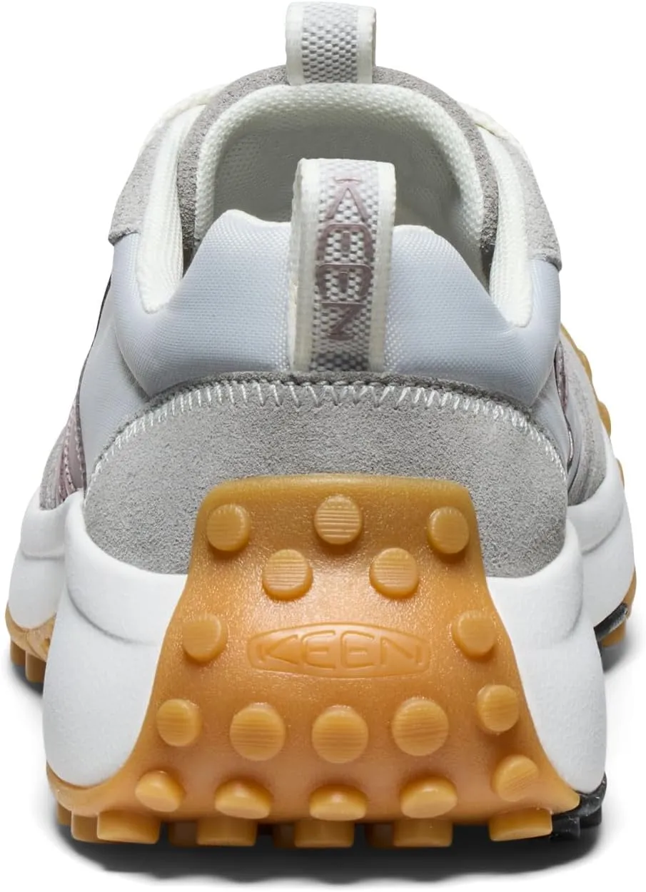 KEEN womens KS86 Comfortable Durable Retro Style