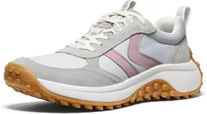 KEEN womens KS86 Comfortable Durable Retro Style