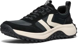 KEEN womens KS86 Comfortable Durable Retro Style