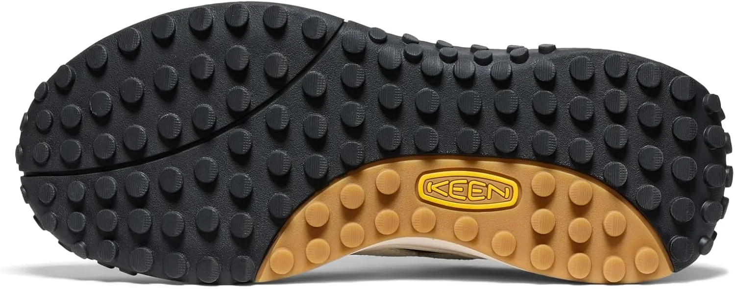 KEEN womens KS86 Comfortable Durable Retro Style