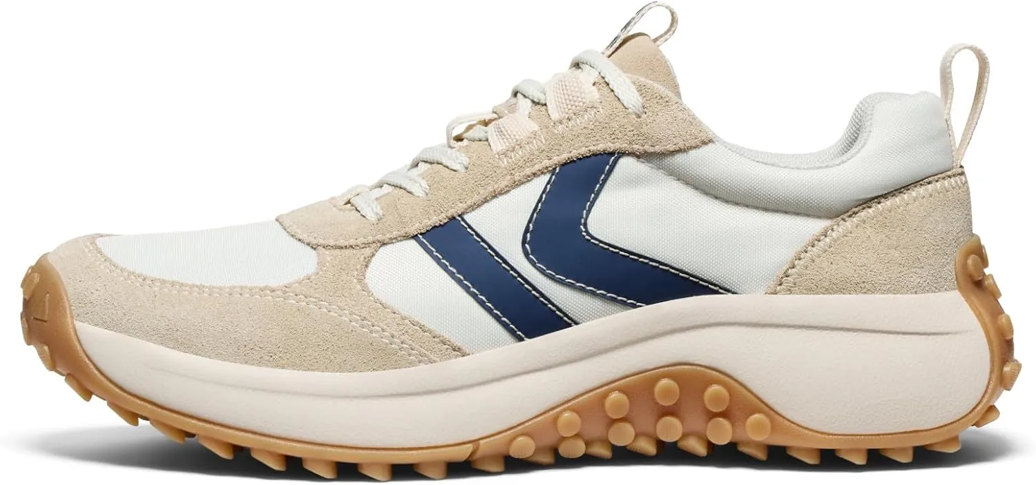 KEEN womens KS86 Comfortable Durable Retro Style