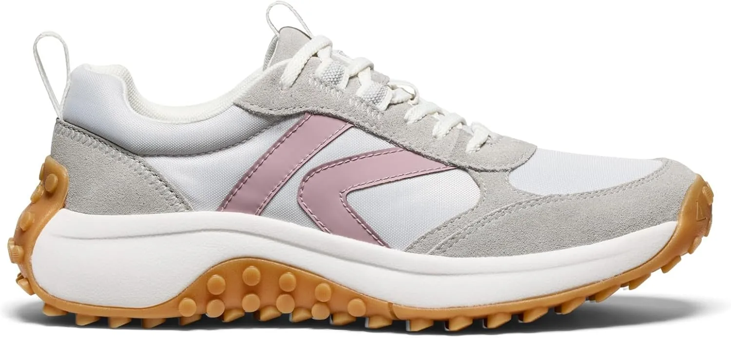 KEEN womens KS86 Comfortable Durable Retro Style