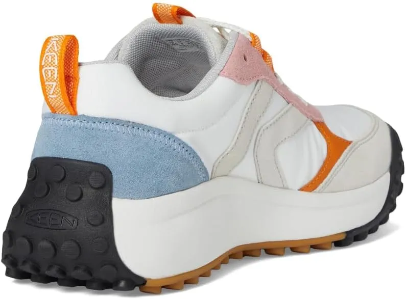 KEEN womens KS86 Comfortable Durable Retro Style