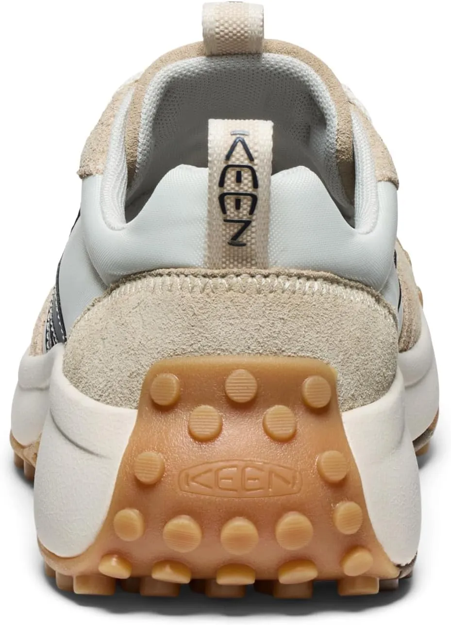 KEEN womens KS86 Comfortable Durable Retro Style