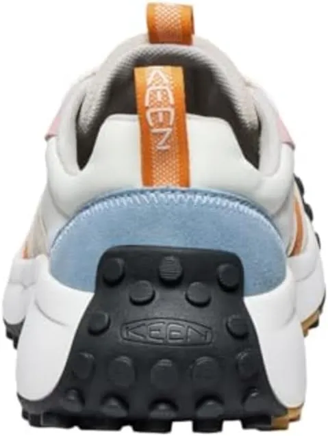KEEN womens KS86 Comfortable Durable Retro Style