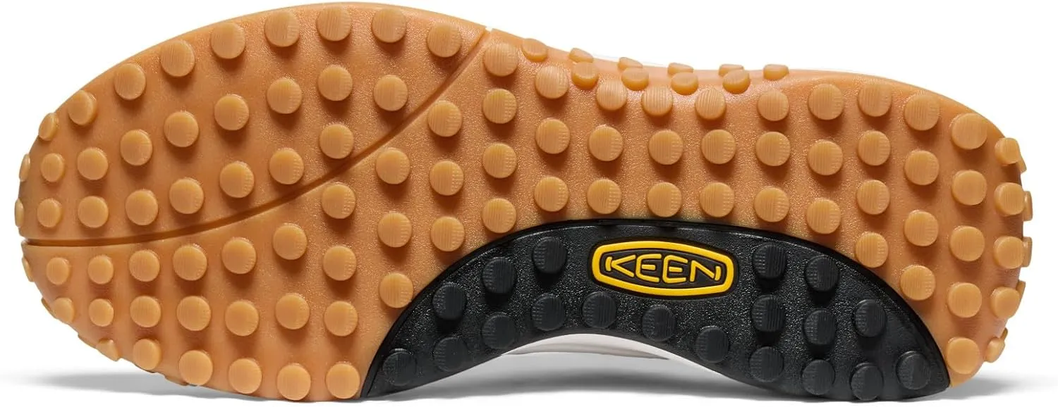 KEEN womens KS86 Comfortable Durable Retro Style