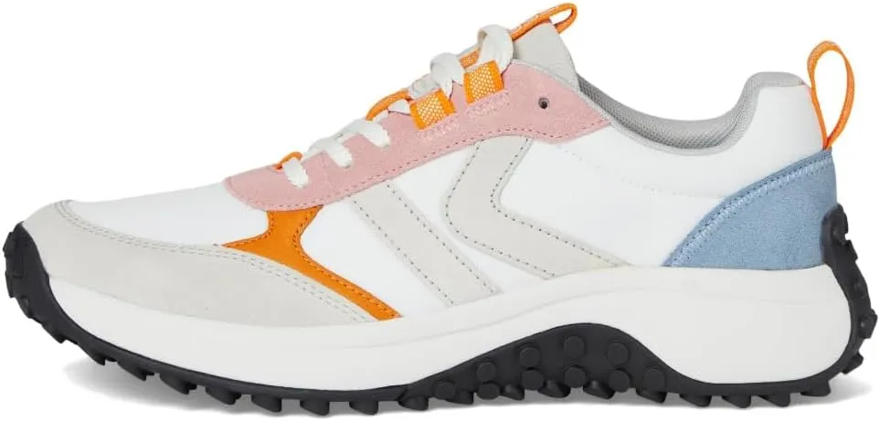 KEEN womens KS86 Comfortable Durable Retro Style