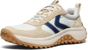 KEEN womens KS86 Comfortable Durable Retro Style