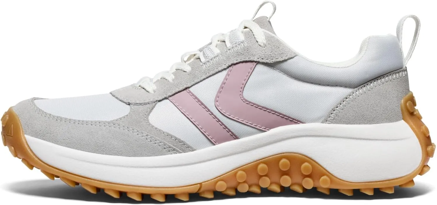 KEEN womens KS86 Comfortable Durable Retro Style