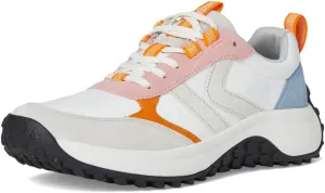 KEEN womens KS86 Comfortable Durable Retro Style