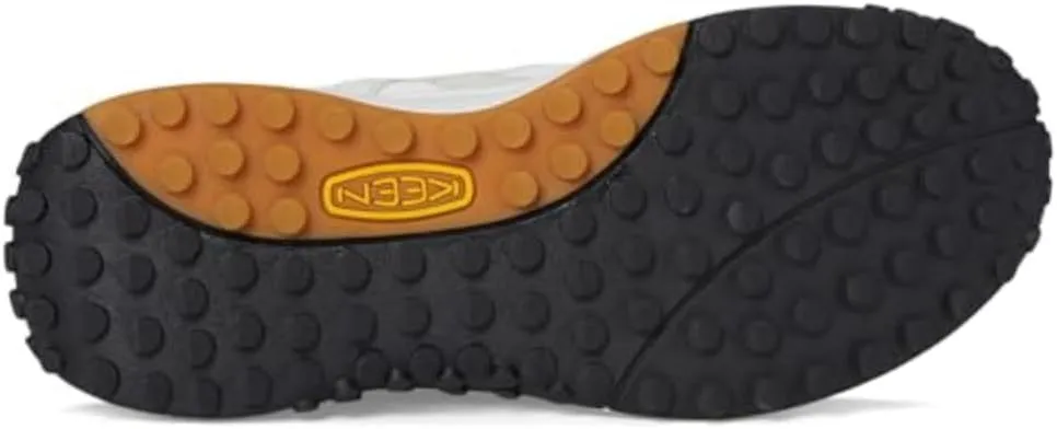 KEEN womens KS86 Comfortable Durable Retro Style