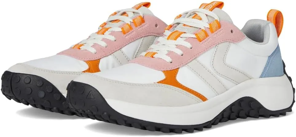 KEEN womens KS86 Comfortable Durable Retro Style