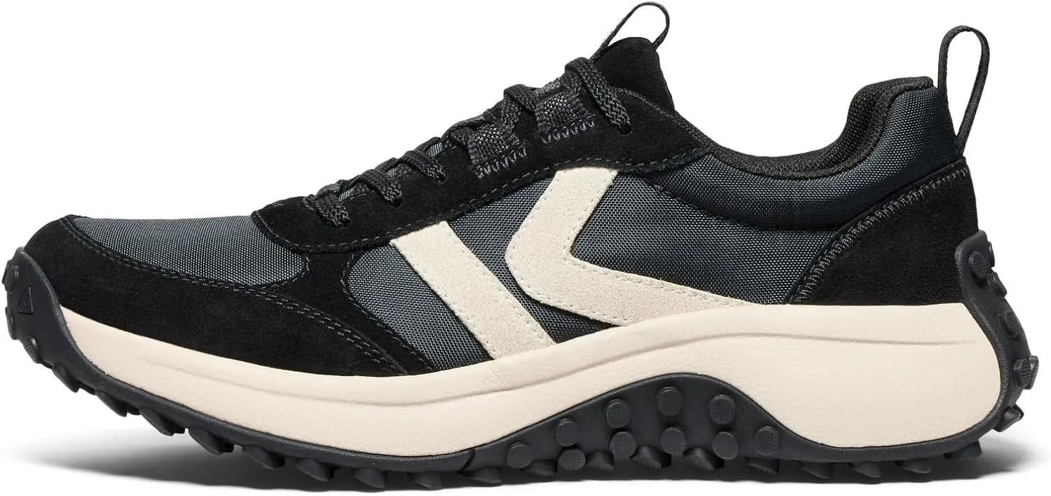 KEEN womens KS86 Comfortable Durable Retro Style