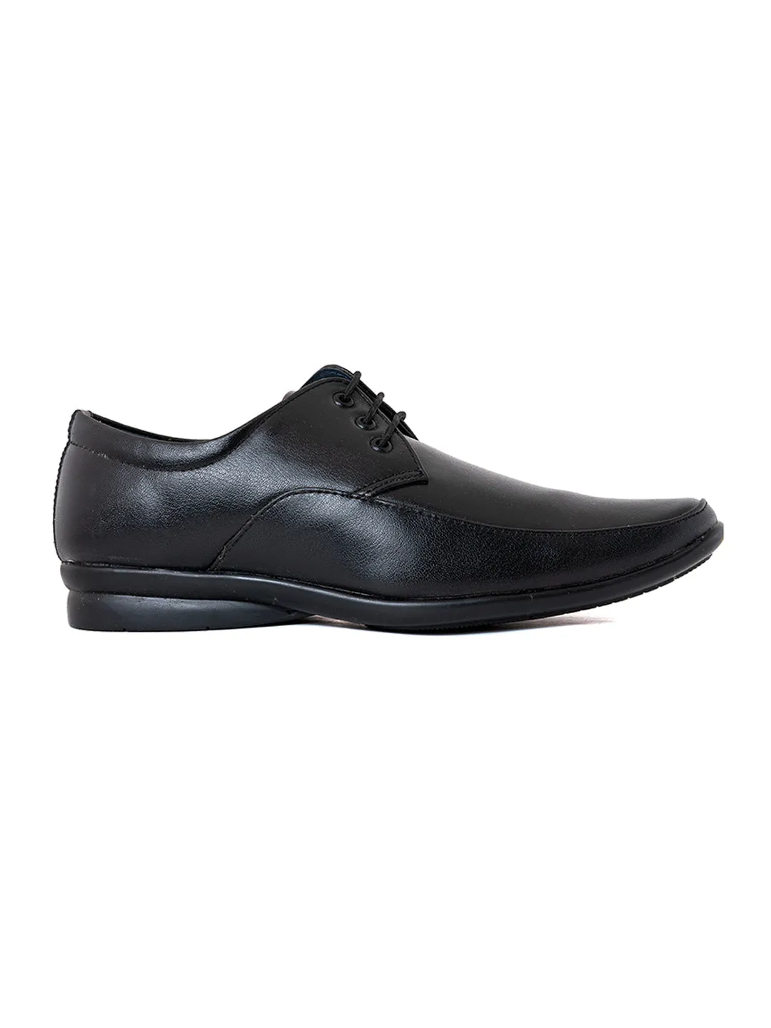 Khadim Dunford Formal Derby Shoe for Men