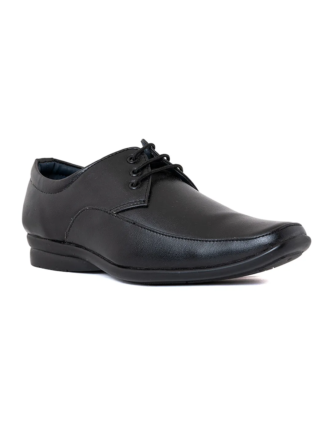Khadim Dunford Formal Derby Shoe for Men