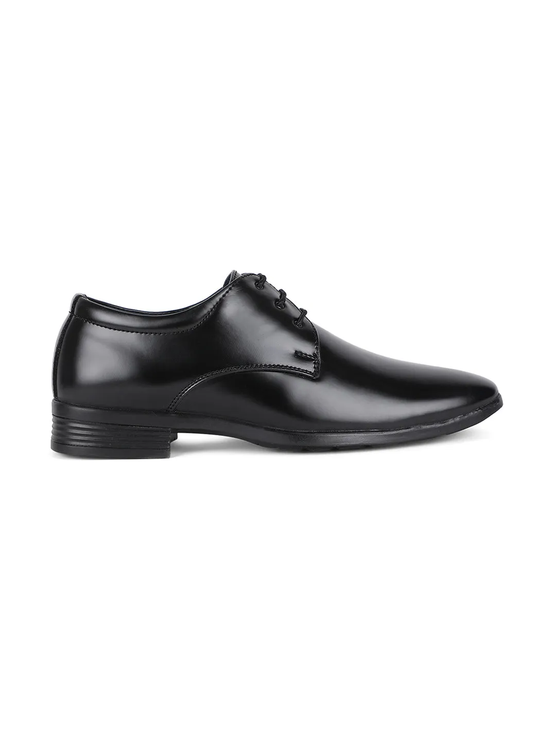 Khadim Formal Derby Shoe for Men