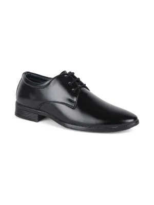 Khadim Formal Derby Shoe for Men