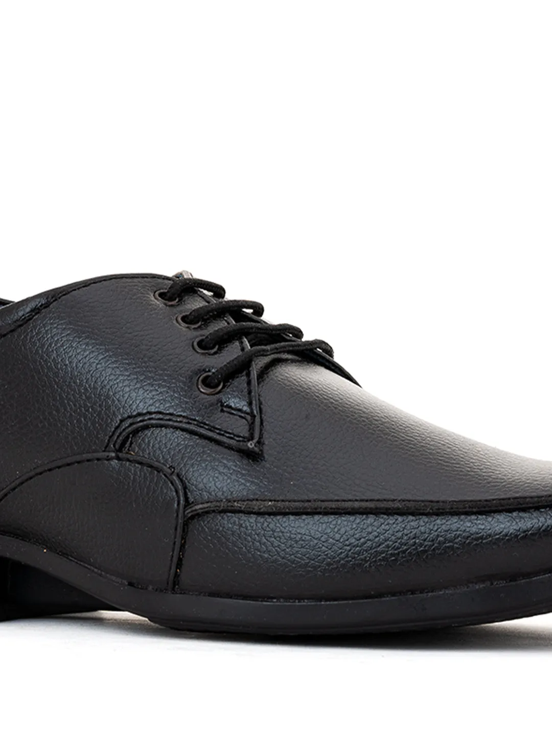 Khadim Formal Derby Shoe for Men