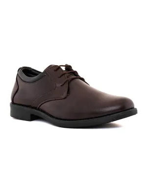 Khadim Formal Derby Shoe for Men
