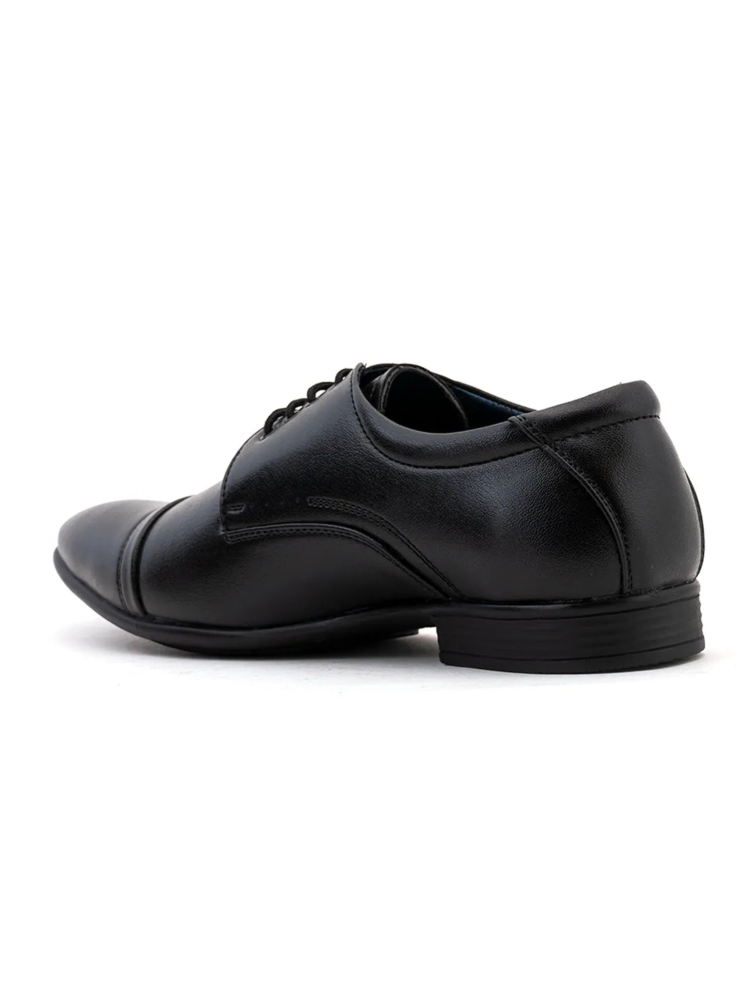 Khadim Formal Derby Shoe for Men