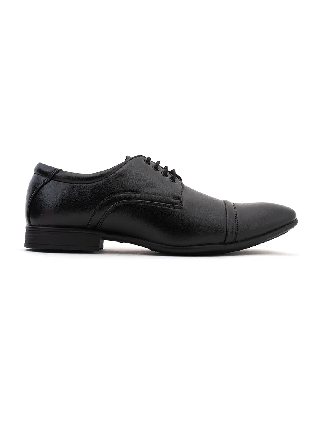 Khadim Formal Derby Shoe for Men