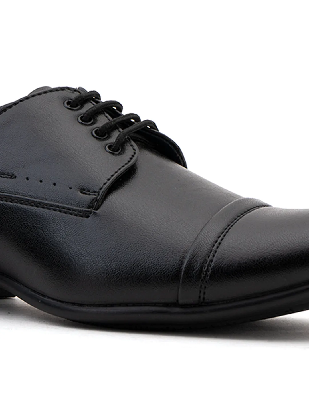 Khadim Formal Derby Shoe for Men
