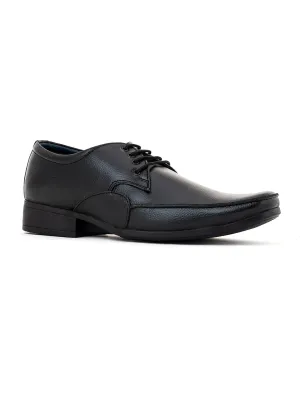 Khadim Formal Derby Shoe for Men