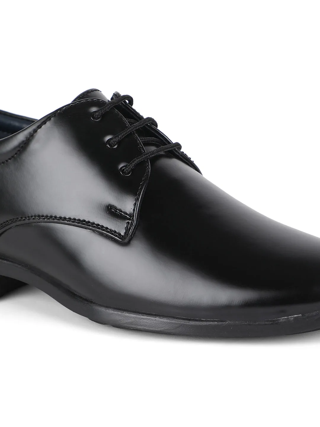 Khadim Formal Derby Shoe for Men
