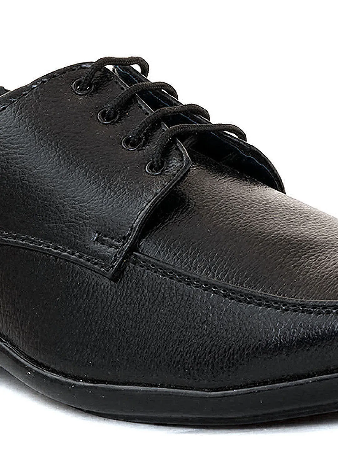 Khadim Formal Derby Shoe for Men