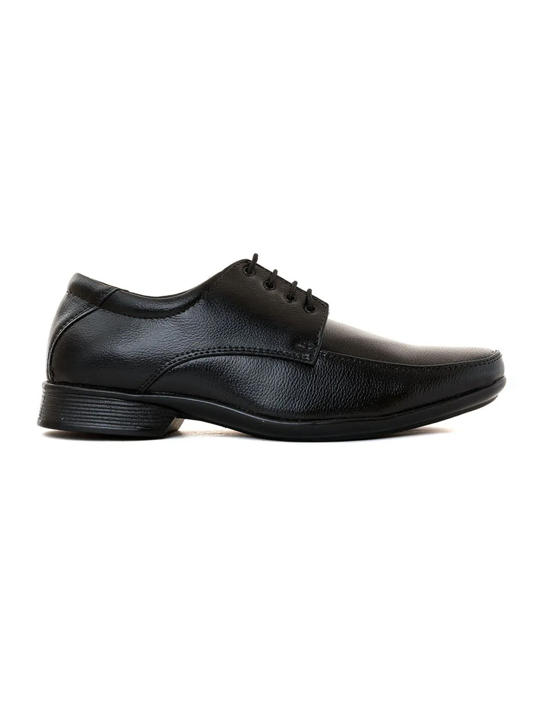 Khadim Formal Derby Shoe for Men