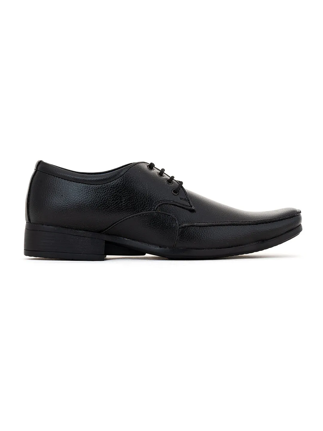 Khadim Formal Derby Shoe for Men