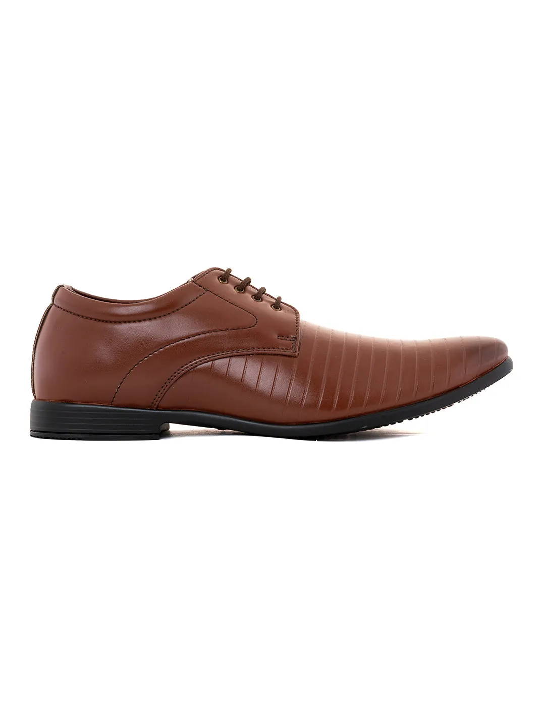 Khadim Formal Derby Shoe for Men