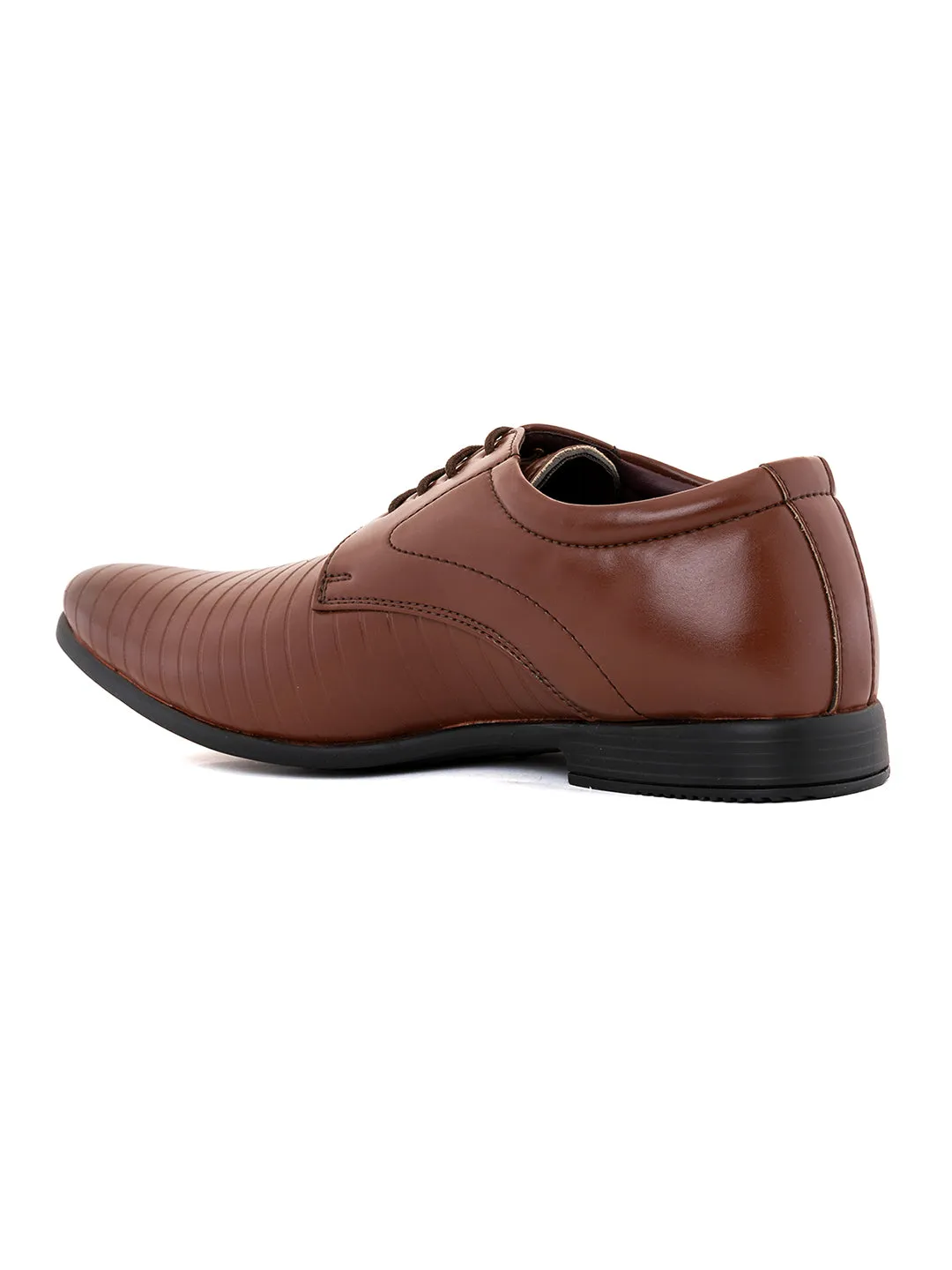 Khadim Formal Derby Shoe for Men