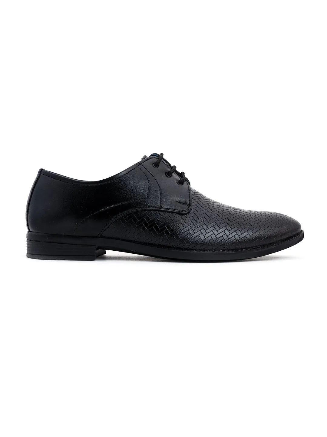 Khadim Formal Derby Shoe for Men