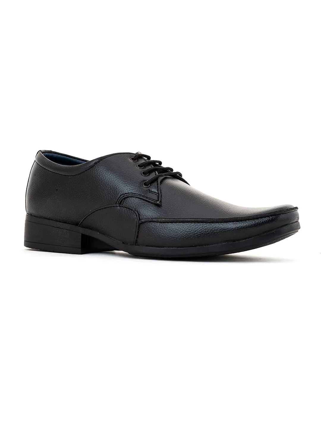 Khadim Formal Derby Shoe for Men