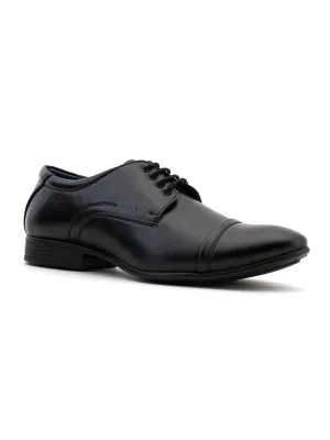 Khadim Formal Derby Shoe for Men