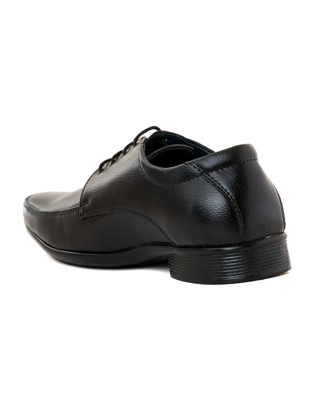 Khadim Formal Derby Shoe for Men