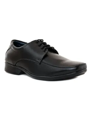 Khadim Formal Derby Shoe for Men